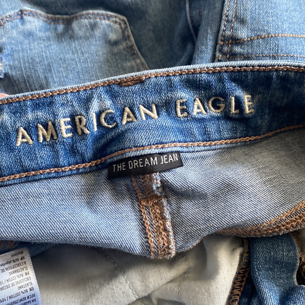 Does Not Fit Anymore - image 3